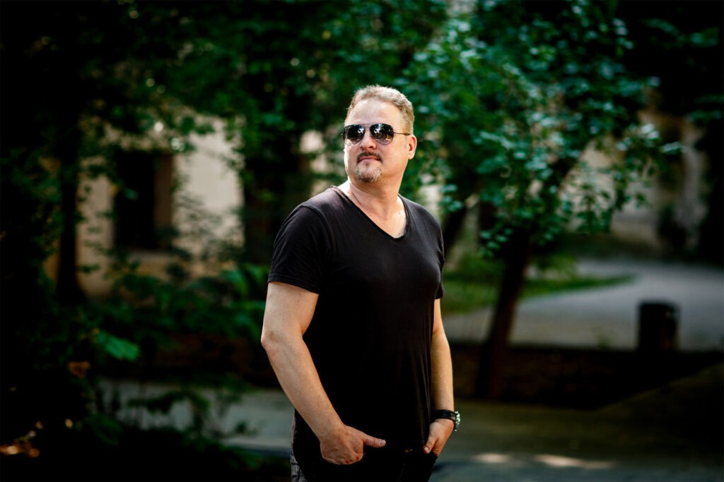 0008 Fotografie corporate Alin Pascal Band fotograf Ciprian Dumitrescu CD2 8927