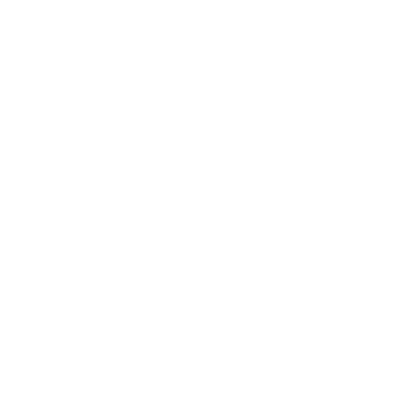 Alka_logo_1 Alka logo 1