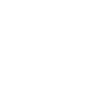Michelin_Corporate_Logo___color Michelin Corporate Logo color 1