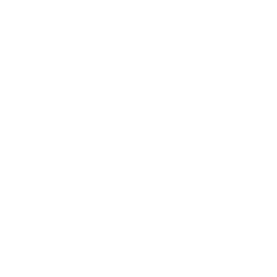 alumni-logo alumni logo 1