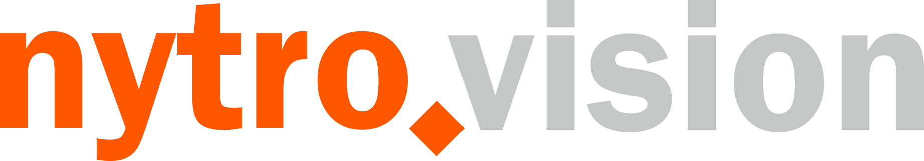 Nytrovision - fotograf corporate profesionist Bucuresti