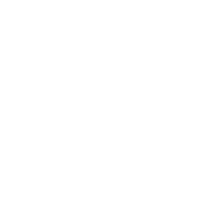 messer-logo-png-transparent messer logo png transparent