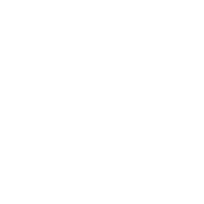 nordic-pet-food-logo nordic pet food logo 1